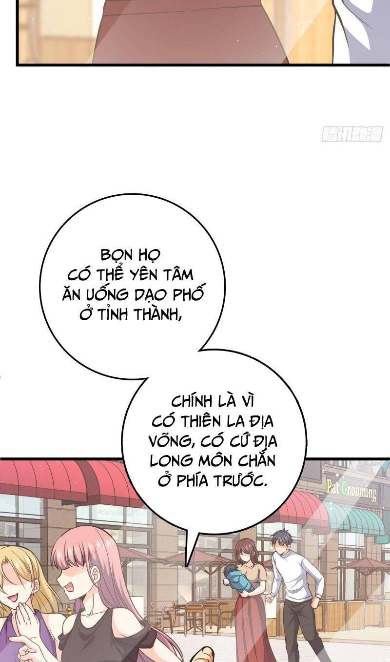 đọc truyện Đại Vương Tha Mạng Chương 775 ảnh 31 tại Giả Dược