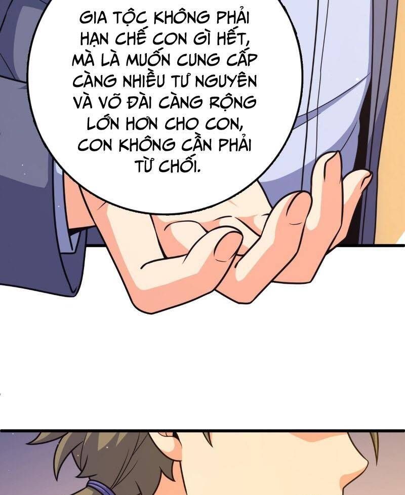 đọc truyện Đại Vương Tha Mạng Chương 775 ảnh 67 tại Giả Dược