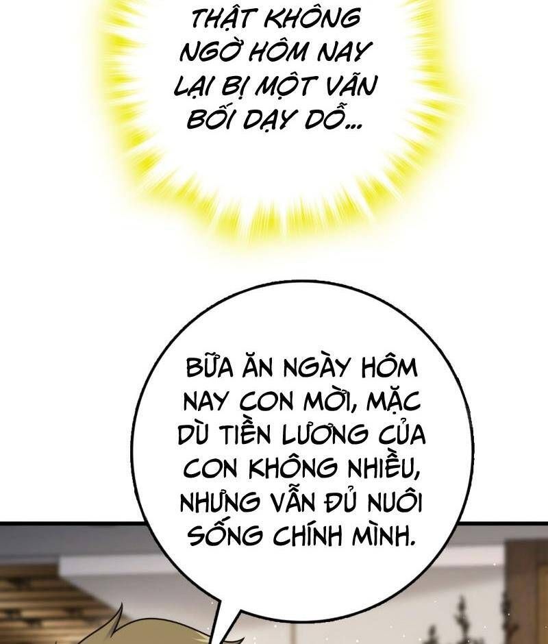 đọc truyện Đại Vương Tha Mạng Chương 775 ảnh 84 tại Giả Dược