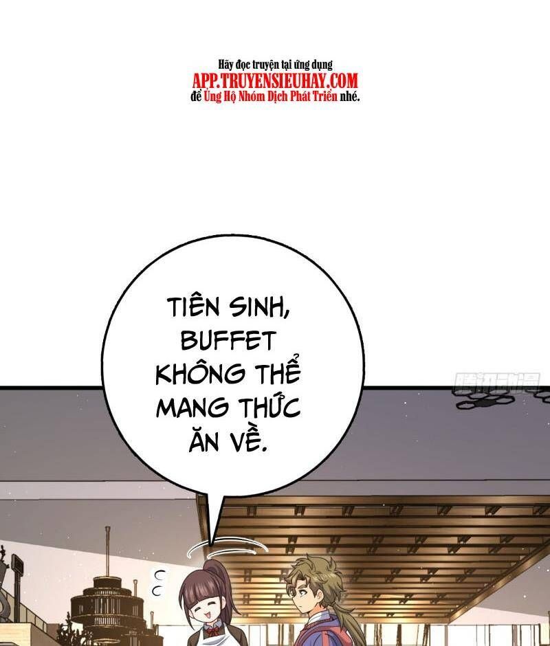 đọc truyện Đại Vương Tha Mạng Chương 775 ảnh 86 tại Giả Dược
