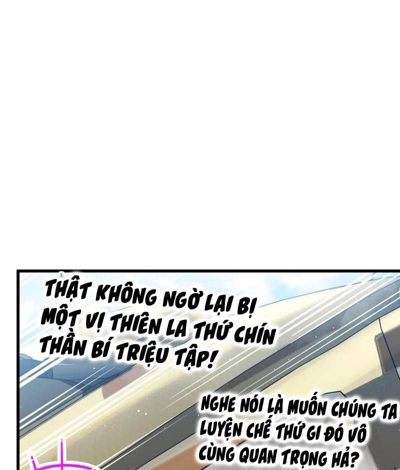 đọc truyện Đại Vương Tha Mạng Chương 775 ảnh 98 tại Giả Dược