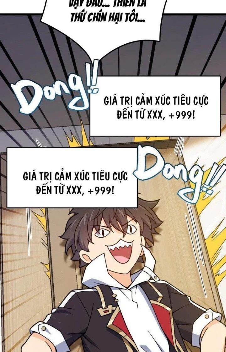 đọc truyện Đại Vương Tha Mạng Chương 776 ảnh 23 tại Giả Dược