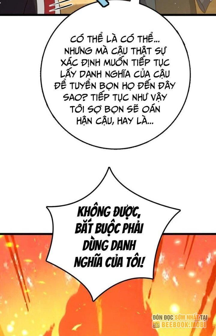 đọc truyện Đại Vương Tha Mạng Chương 776 ảnh 26 tại Giả Dược