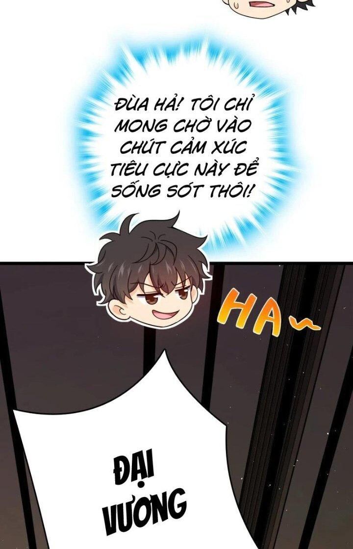 đọc truyện Đại Vương Tha Mạng Chương 776 ảnh 29 tại Giả Dược