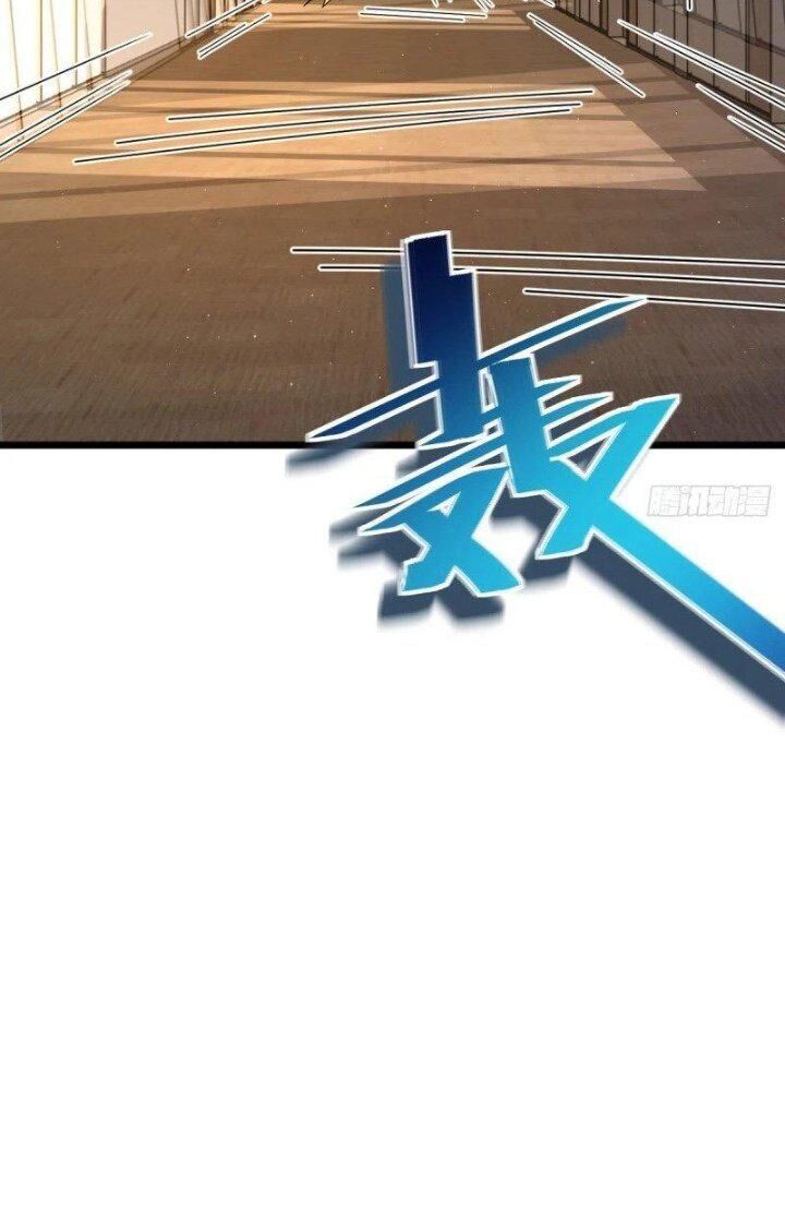 đọc truyện Đại Vương Tha Mạng Chương 776 ảnh 4 tại Giả Dược
