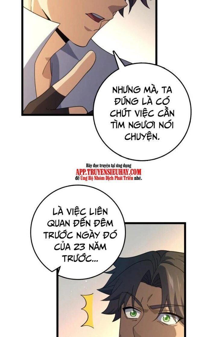 đọc truyện Đại Vương Tha Mạng Chương 776 ảnh 40 tại Giả Dược
