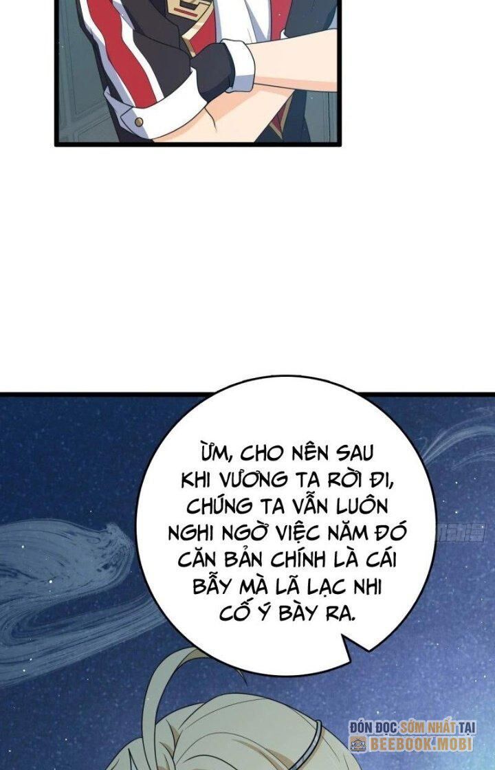 đọc truyện Đại Vương Tha Mạng Chương 776 ảnh 69 tại Giả Dược
