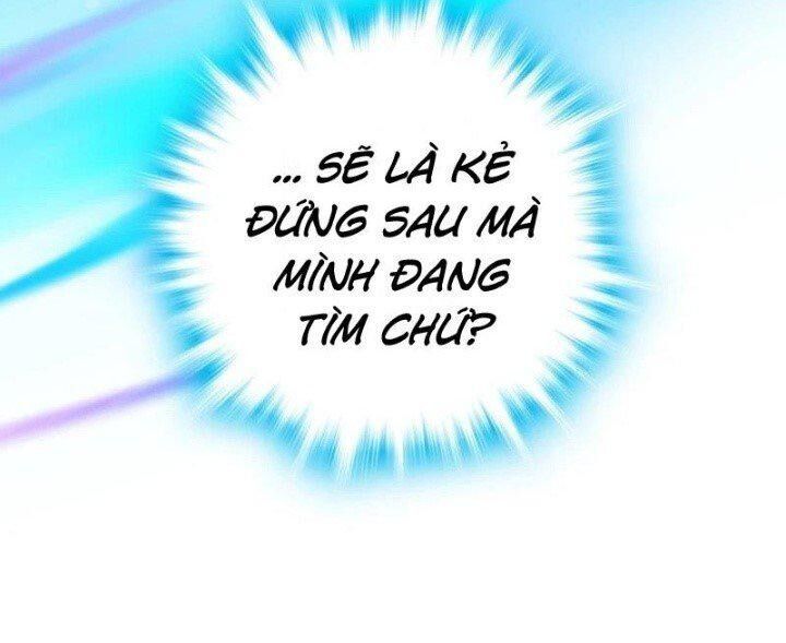 đọc truyện Đại Vương Tha Mạng Chương 776 ảnh 85 tại Giả Dược