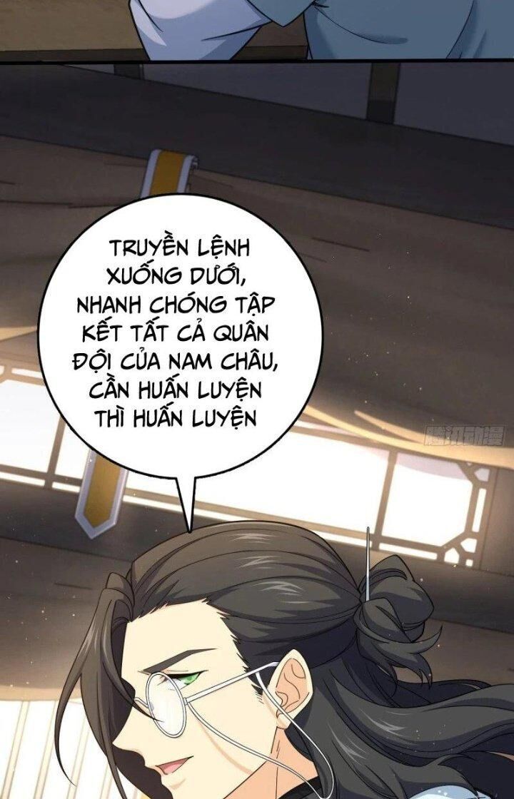 đọc truyện Đại Vương Tha Mạng Chương 777 ảnh 17 tại Giả Dược