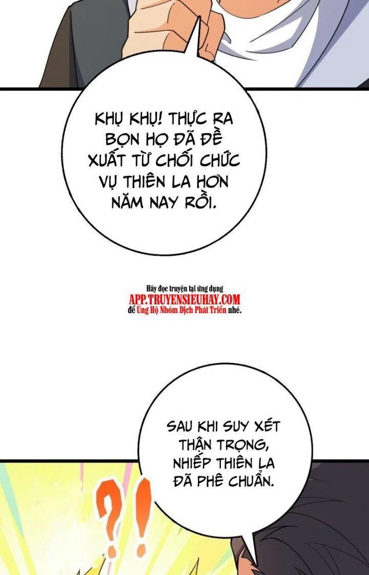 đọc truyện Đại Vương Tha Mạng Chương 778 ảnh 18 tại Giả Dược