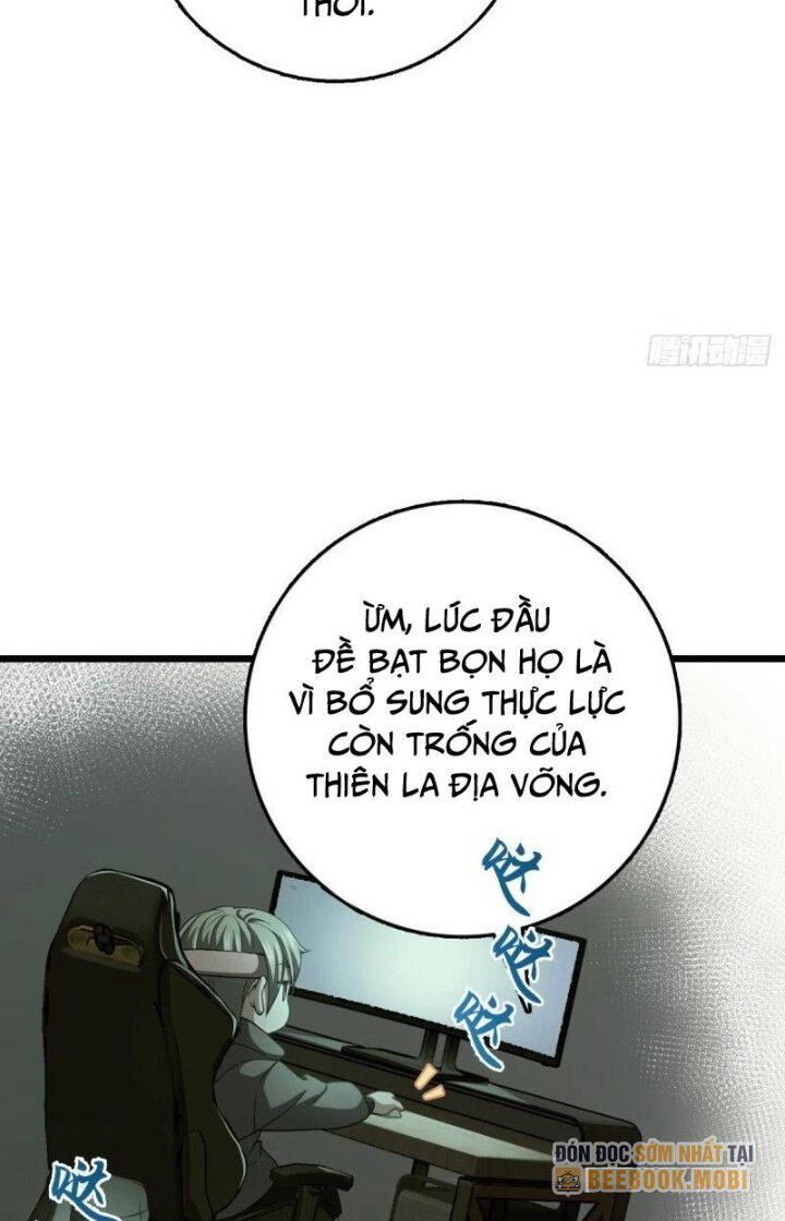 đọc truyện Đại Vương Tha Mạng Chương 778 ảnh 21 tại Giả Dược