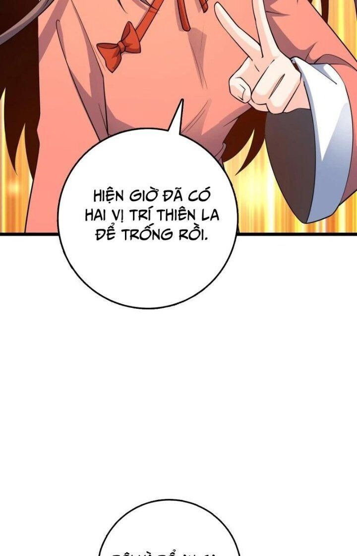 đọc truyện Đại Vương Tha Mạng Chương 778 ảnh 25 tại Giả Dược