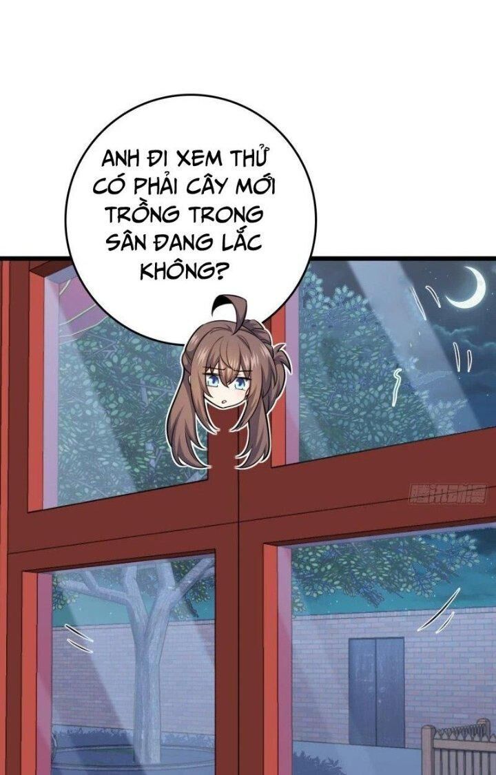 đọc truyện Đại Vương Tha Mạng Chương 778 ảnh 69 tại Giả Dược