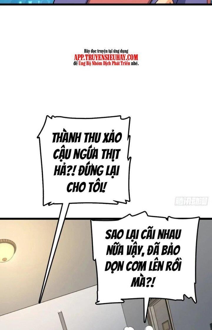 đọc truyện Đại Vương Tha Mạng Chương 778 ảnh 75 tại Giả Dược
