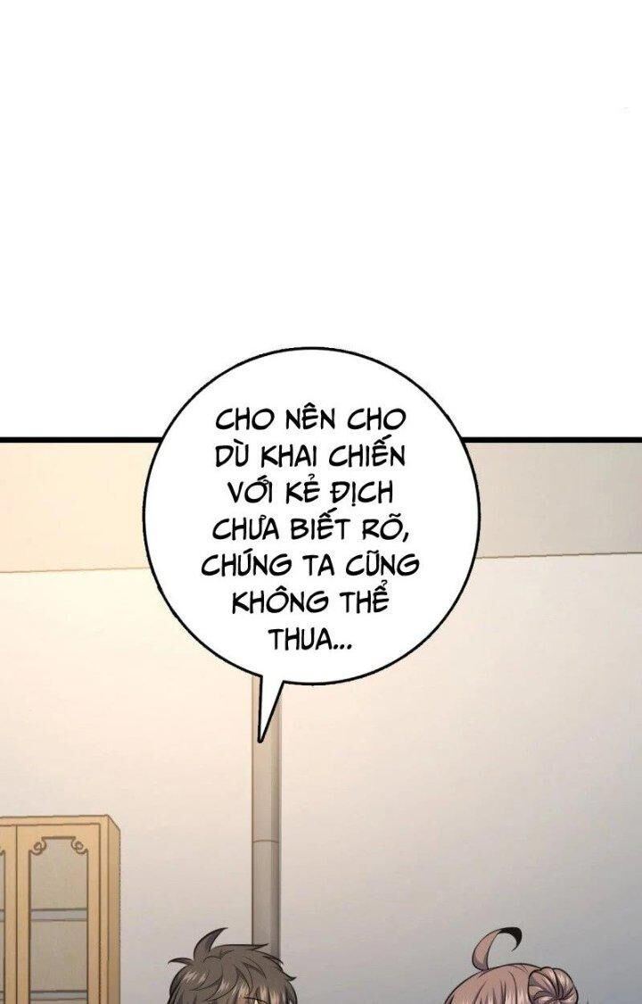 đọc truyện Đại Vương Tha Mạng Chương 778 ảnh 80 tại Giả Dược