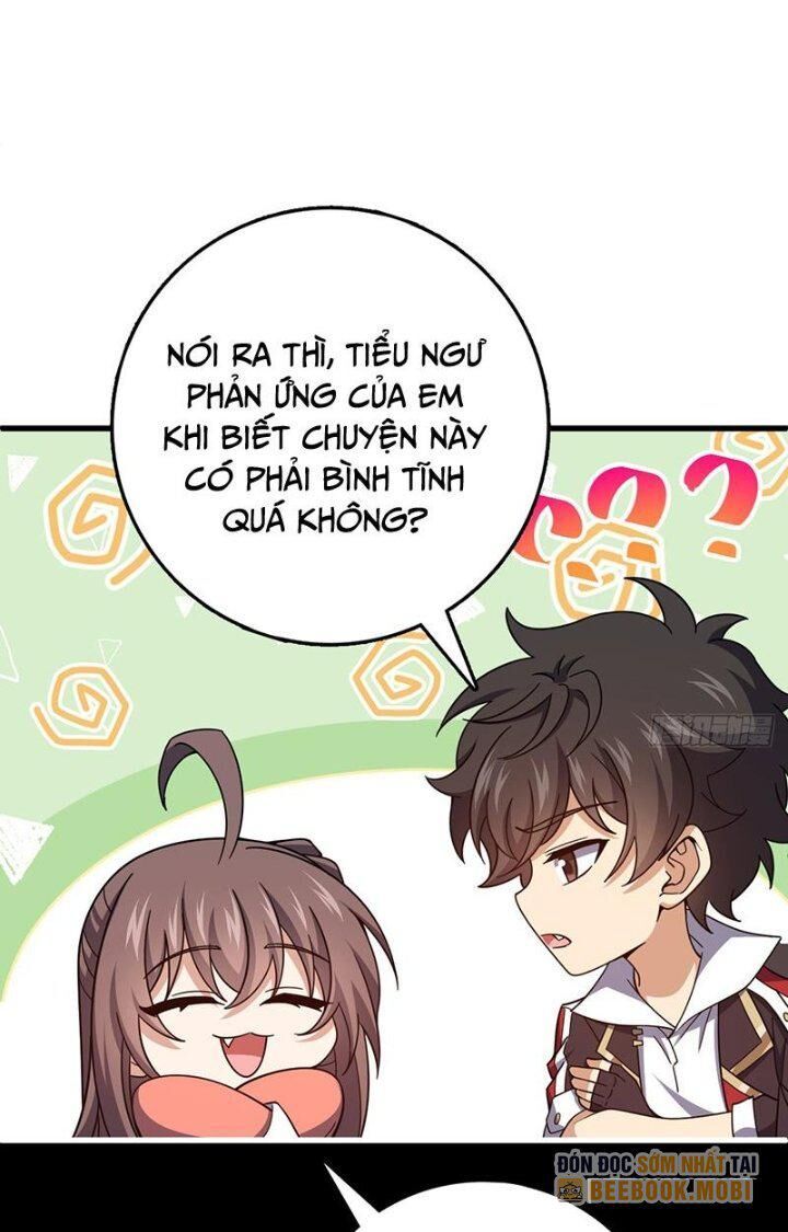 đọc truyện Đại Vương Tha Mạng Chương 779 ảnh 51 tại Giả Dược