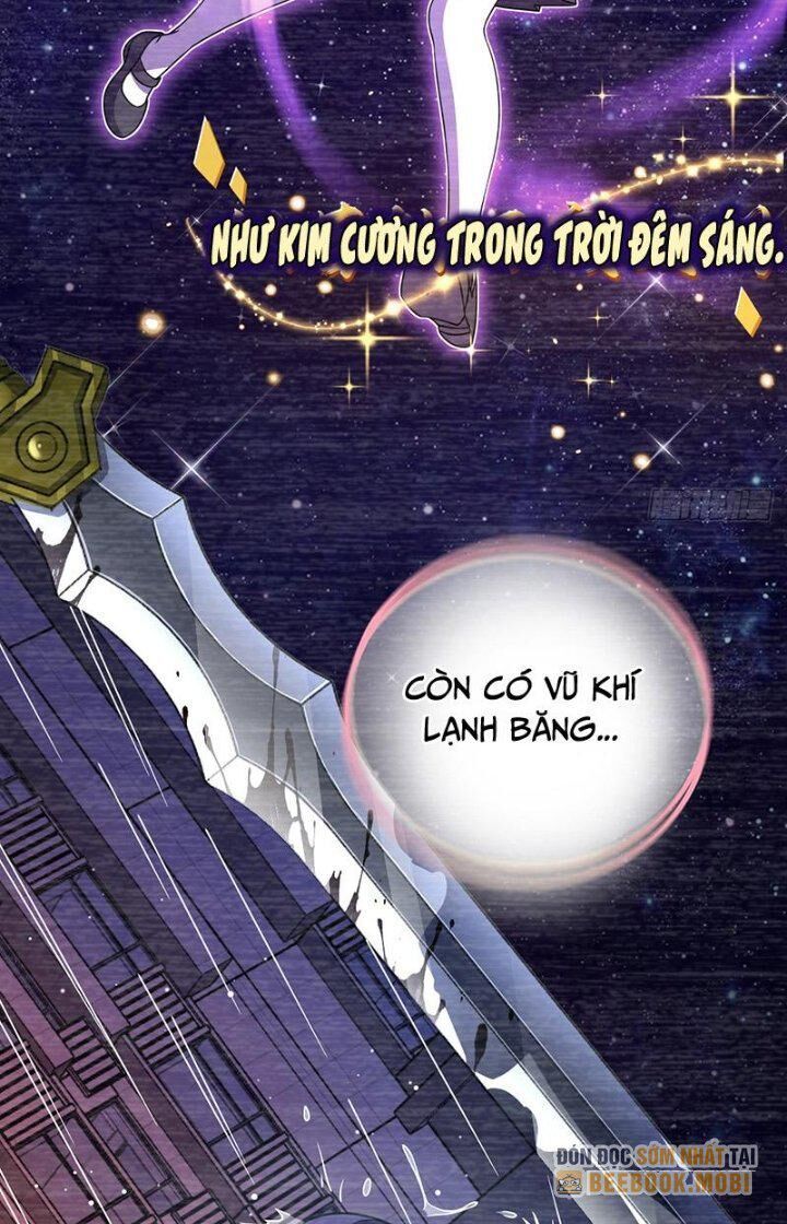 đọc truyện Đại Vương Tha Mạng Chương 779 ảnh 61 tại Giả Dược