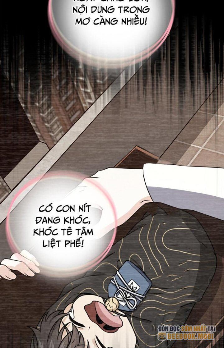 đọc truyện Đại Vương Tha Mạng Chương 779 ảnh 66 tại Giả Dược