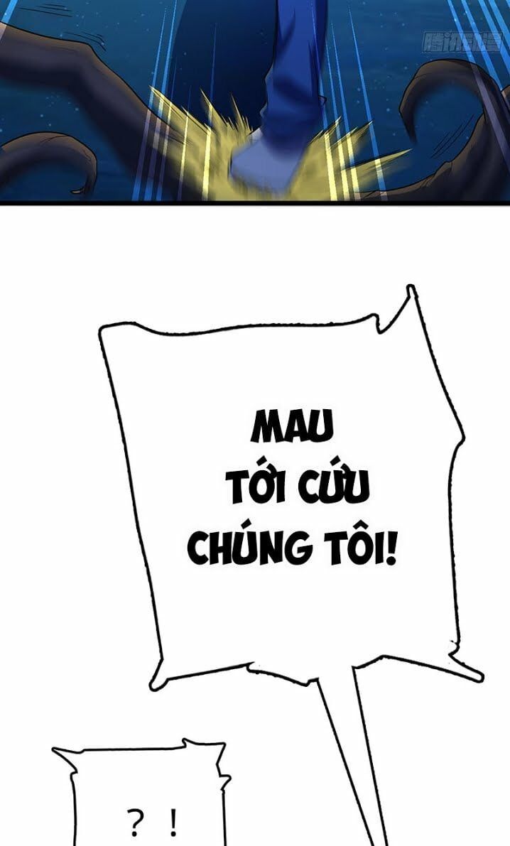 đọc truyện Đại Vương Tha Mạng Chương 78 ảnh 13 tại Truyện Dạ Ký