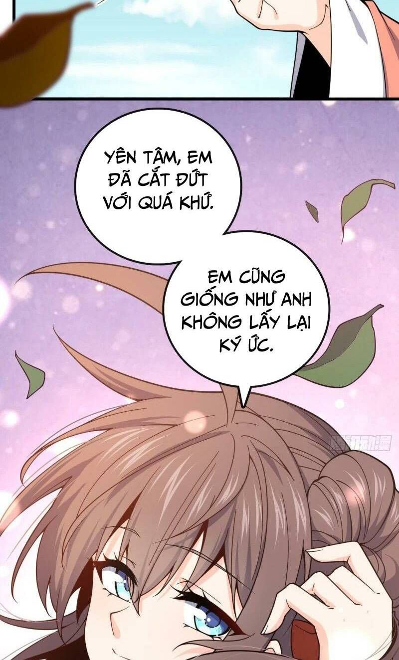 đọc truyện Đại Vương Tha Mạng Chương 780 ảnh 18 tại Giả Dược