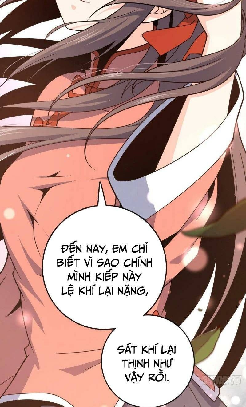 đọc truyện Đại Vương Tha Mạng Chương 780 ảnh 19 tại Giả Dược