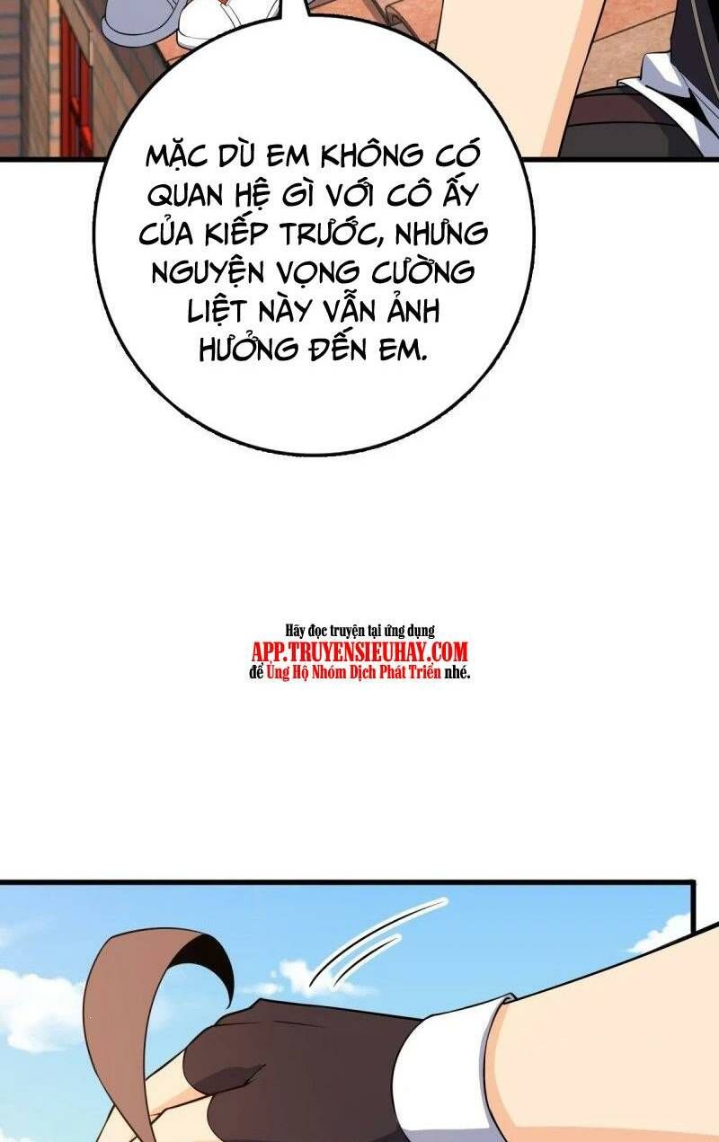 đọc truyện Đại Vương Tha Mạng Chương 780 ảnh 36 tại Giả Dược