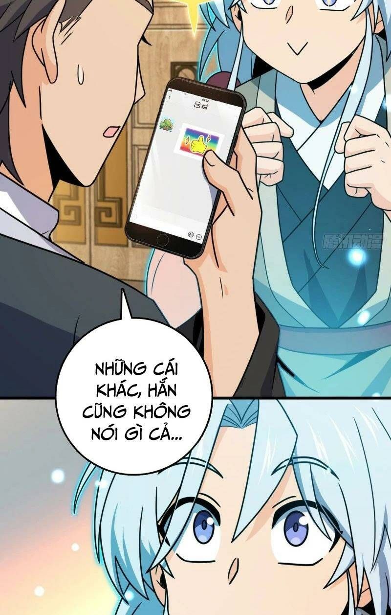 đọc truyện Đại Vương Tha Mạng Chương 780 ảnh 53 tại Giả Dược