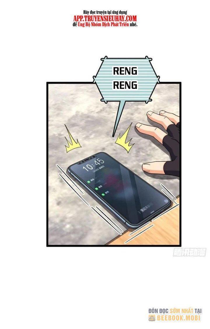 đọc truyện Đại Vương Tha Mạng Chương 781 ảnh 16 tại Giả Dược