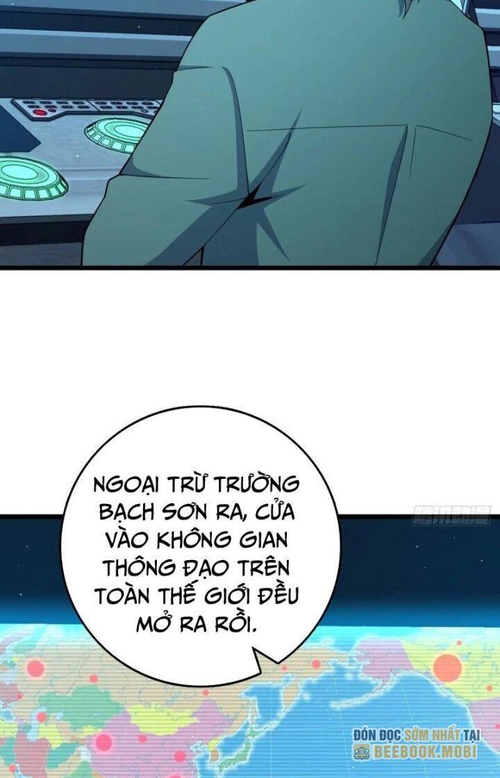 đọc truyện Đại Vương Tha Mạng Chương 781 ảnh 26 tại Giả Dược