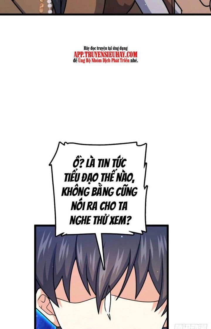 đọc truyện Đại Vương Tha Mạng Chương 781 ảnh 40 tại Giả Dược