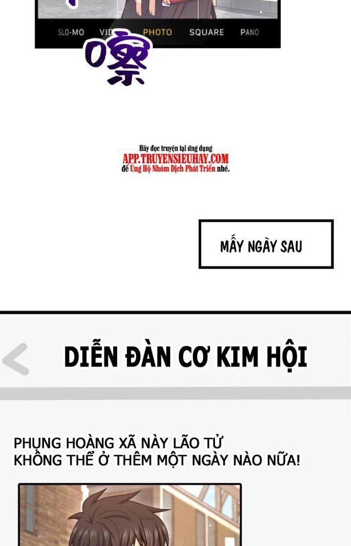 đọc truyện Đại Vương Tha Mạng Chương 781 ảnh 75 tại Giả Dược