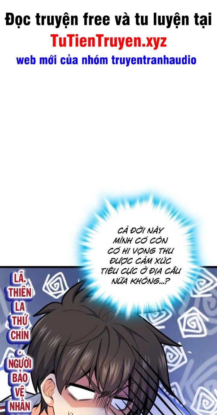 đọc truyện Đại Vương Tha Mạng Chương 781 ảnh 77 tại Giả Dược