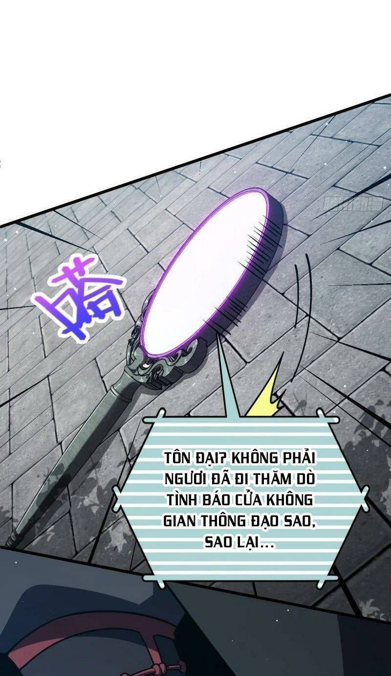 đọc truyện Đại Vương Tha Mạng Chương 782 ảnh 23 tại Giả Dược
