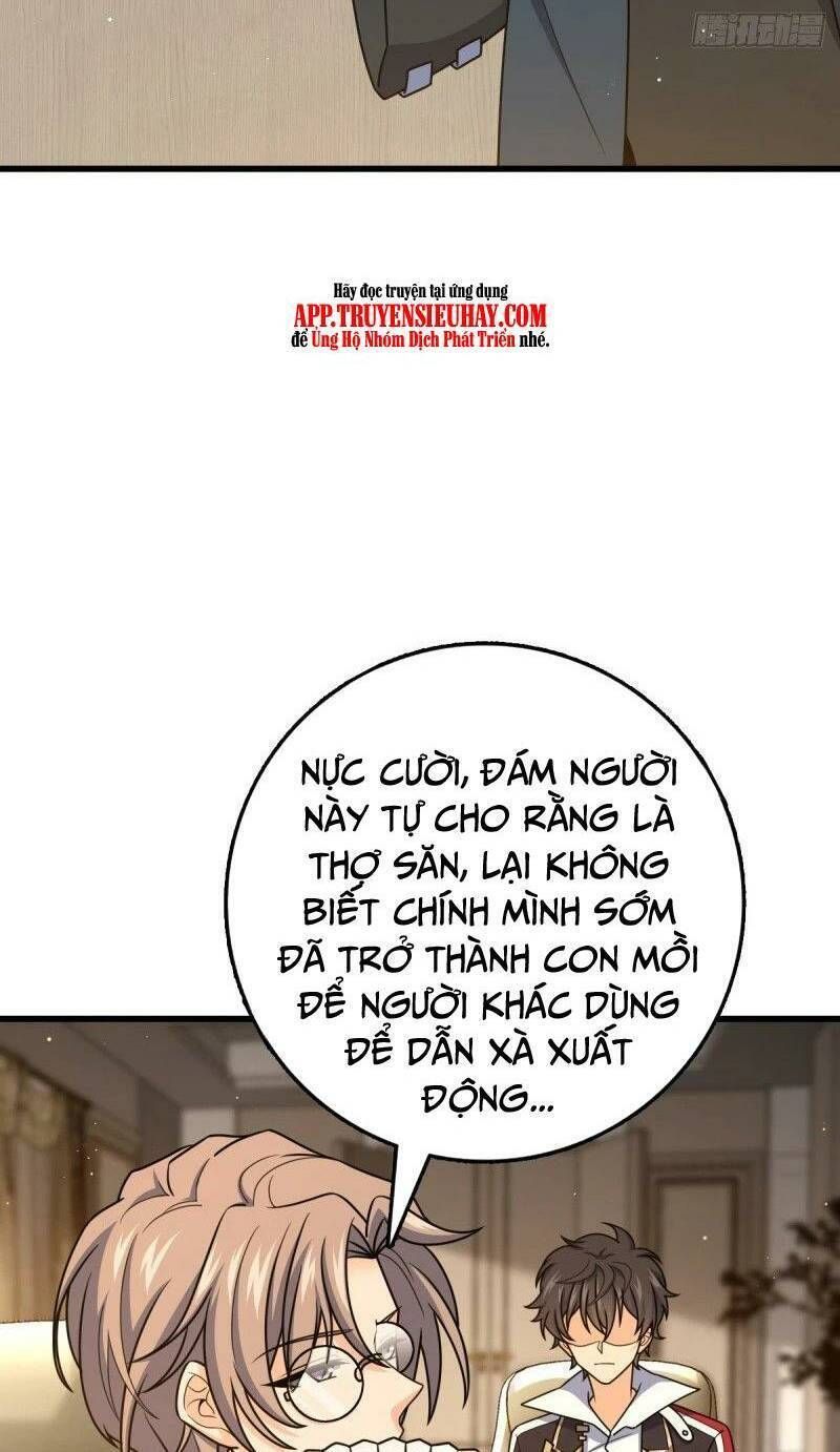 đọc truyện Đại Vương Tha Mạng Chương 782 ảnh 38 tại Giả Dược