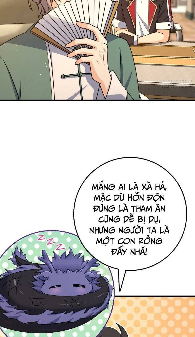 đọc truyện Đại Vương Tha Mạng Chương 782 ảnh 39 tại Giả Dược