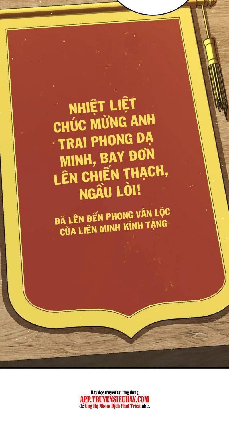đọc truyện Đại Vương Tha Mạng Chương 782 ảnh 62 tại Giả Dược
