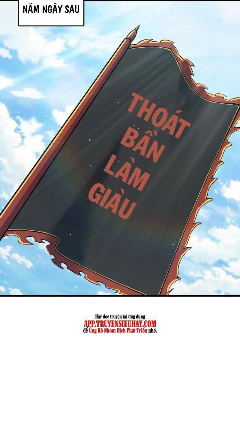 đọc truyện Đại Vương Tha Mạng Chương 782 ảnh 69 tại Giả Dược