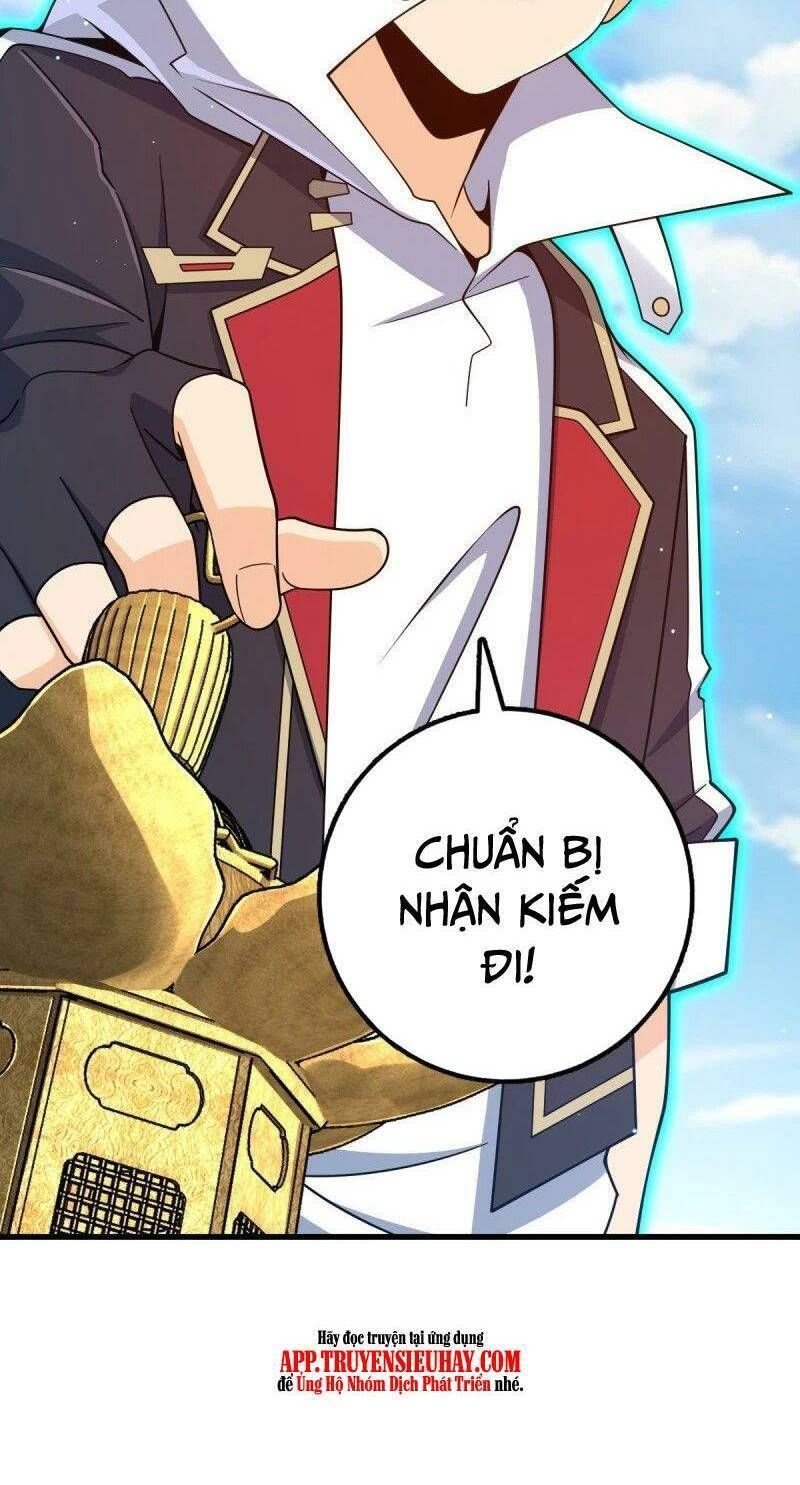 đọc truyện Đại Vương Tha Mạng Chương 782 ảnh 82 tại Giả Dược