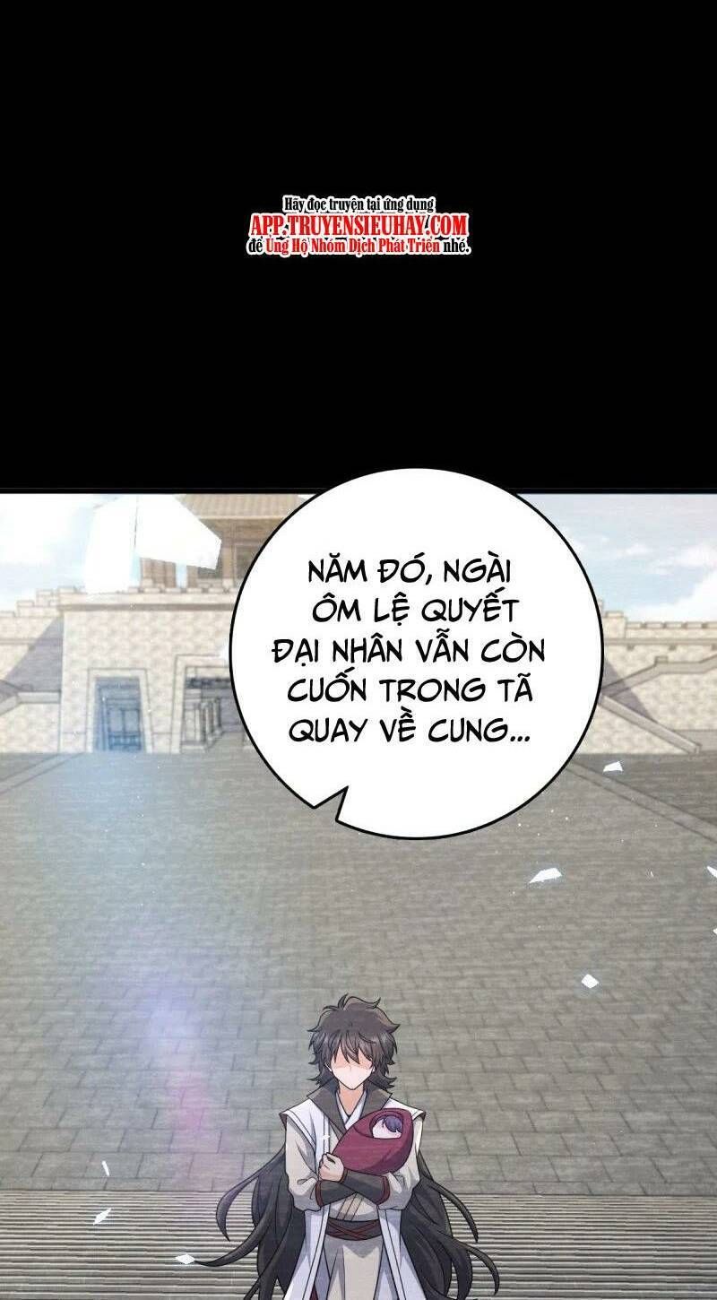 đọc truyện Đại Vương Tha Mạng Chương 783 ảnh 34 tại Giả Dược