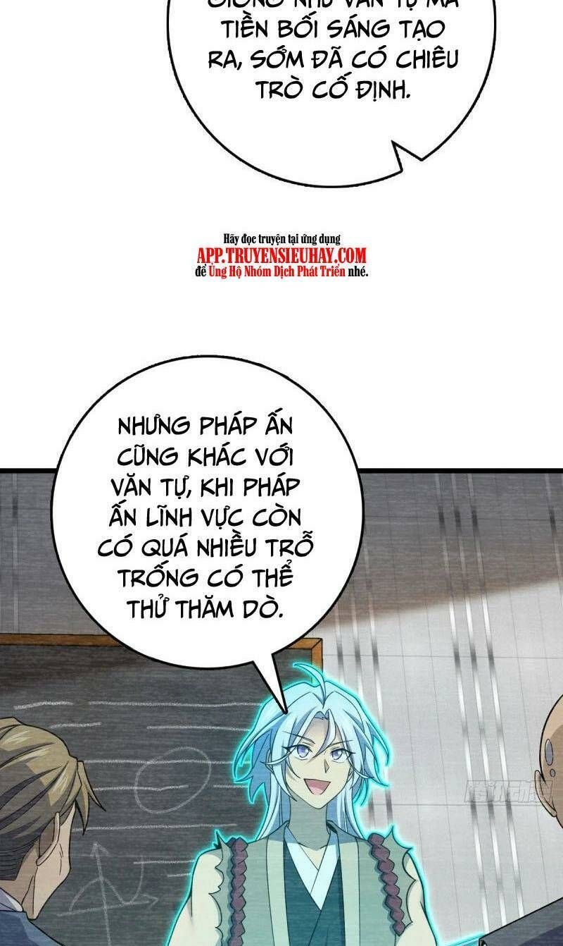 đọc truyện Đại Vương Tha Mạng Chương 784 ảnh 13 tại Giả Dược