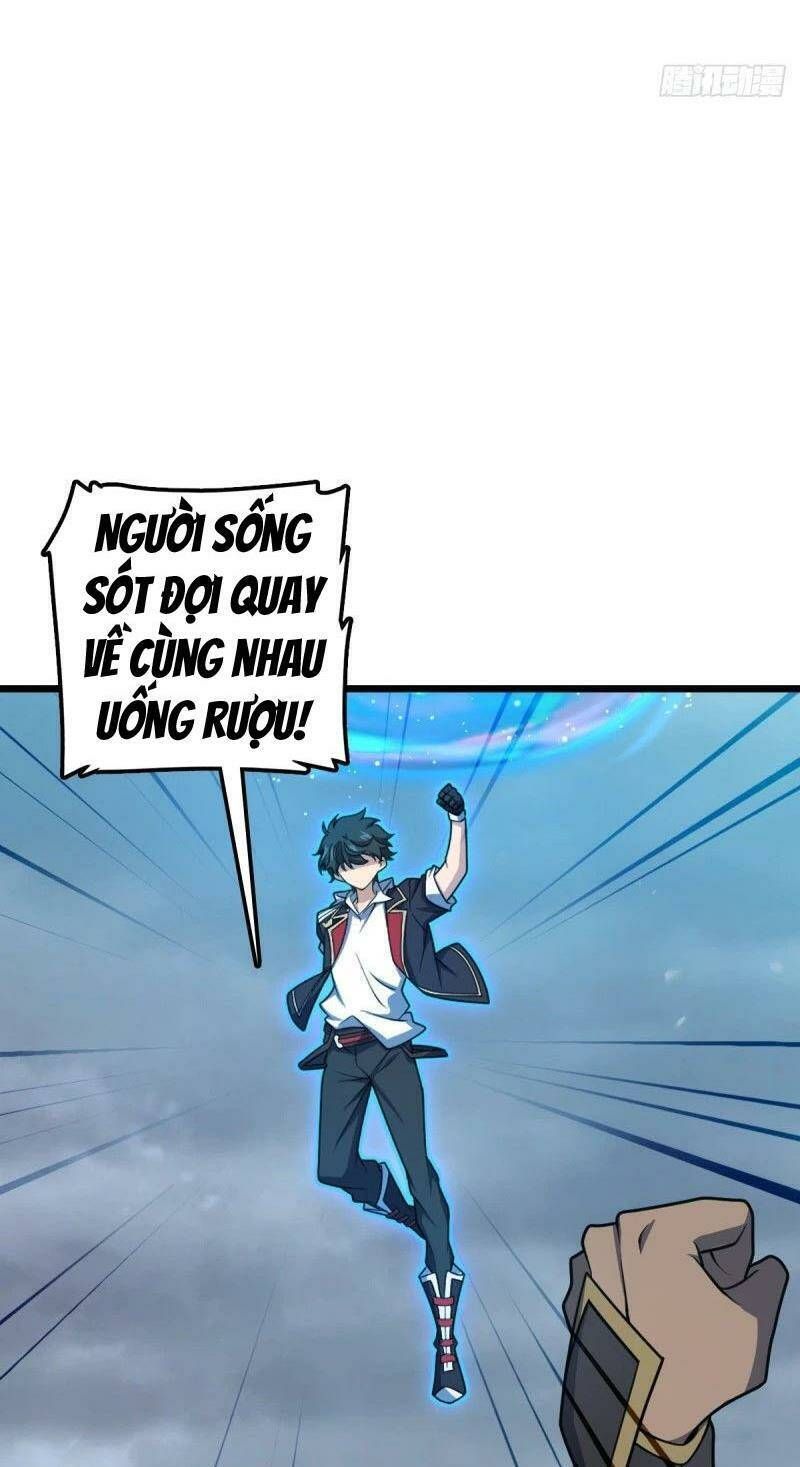 đọc truyện Đại Vương Tha Mạng Chương 784 ảnh 29 tại Giả Dược