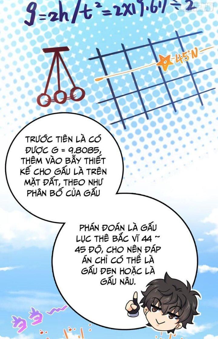 đọc truyện Đại Vương Tha Mạng Chương 787 ảnh 63 tại Giả Dược