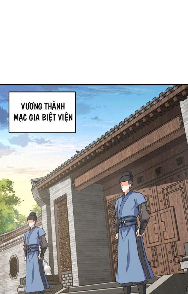đọc truyện Đại Vương Tha Mạng Chương 788 ảnh 3 tại Giả Dược