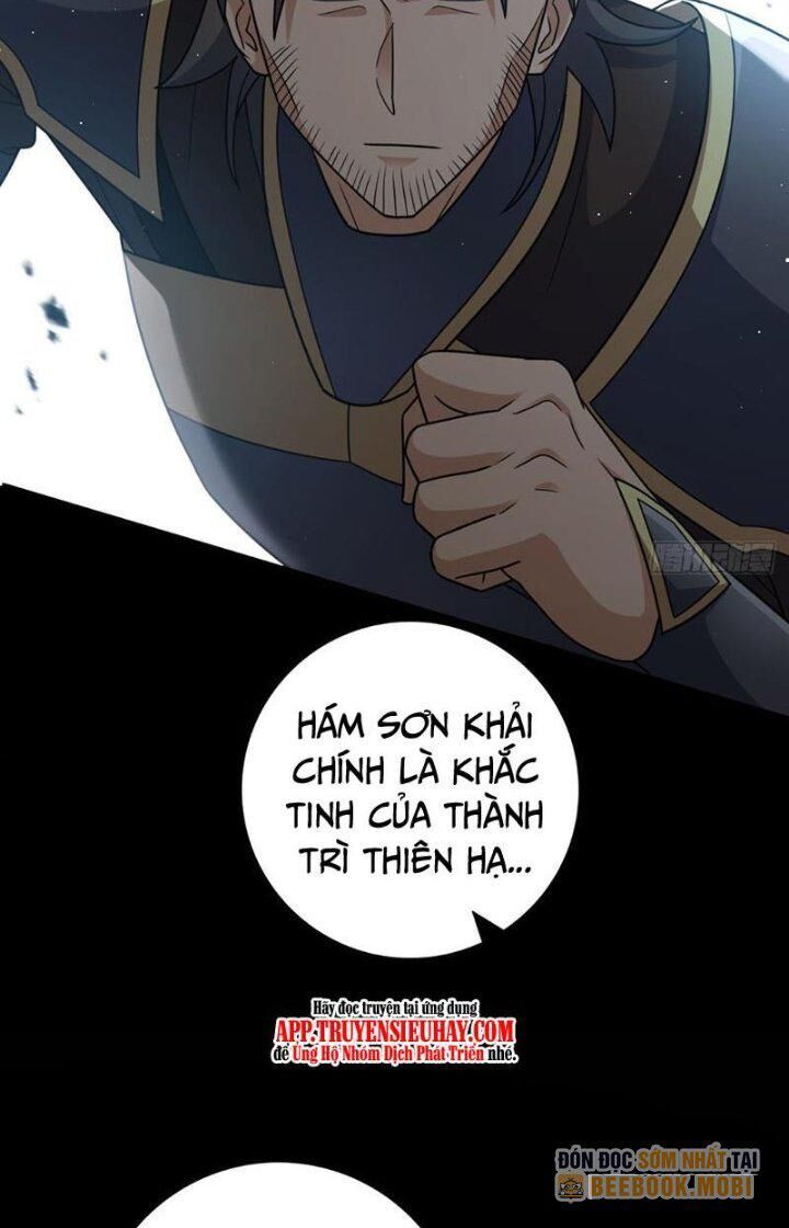 đọc truyện Đại Vương Tha Mạng Chương 788 ảnh 85 tại Giả Dược