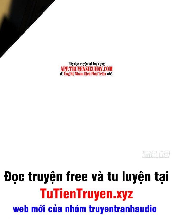 đọc truyện Đại Vương Tha Mạng Chương 788 ảnh 95 tại Giả Dược
