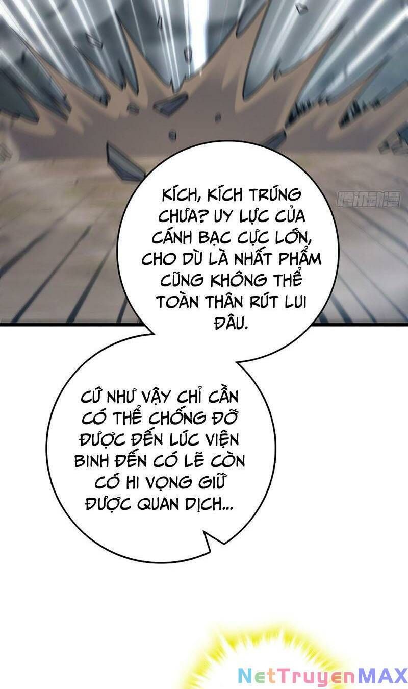 đọc truyện Đại Vương Tha Mạng Chương 789 ảnh 4 tại Giả Dược