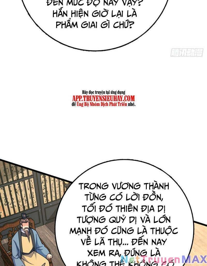 đọc truyện Đại Vương Tha Mạng Chương 789 ảnh 67 tại Giả Dược