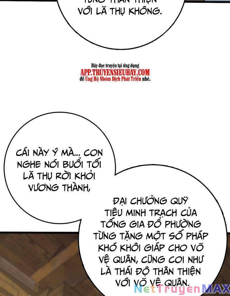 đọc truyện Đại Vương Tha Mạng Chương 789 ảnh 73 tại Giả Dược