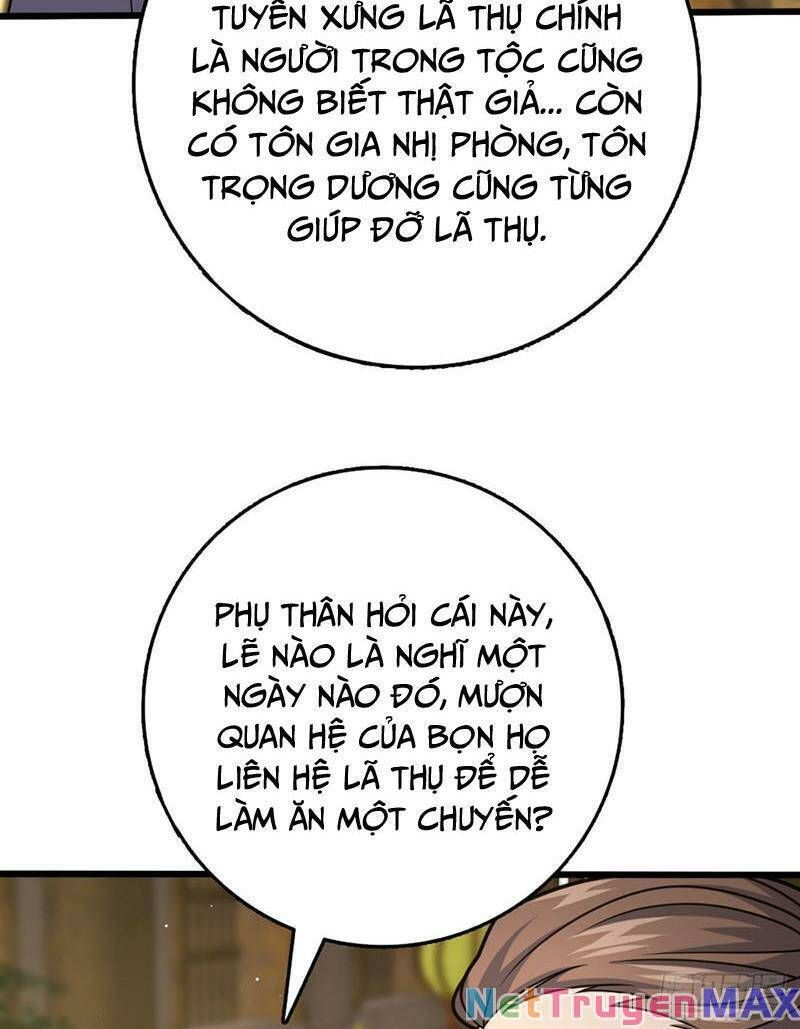 đọc truyện Đại Vương Tha Mạng Chương 789 ảnh 75 tại Giả Dược