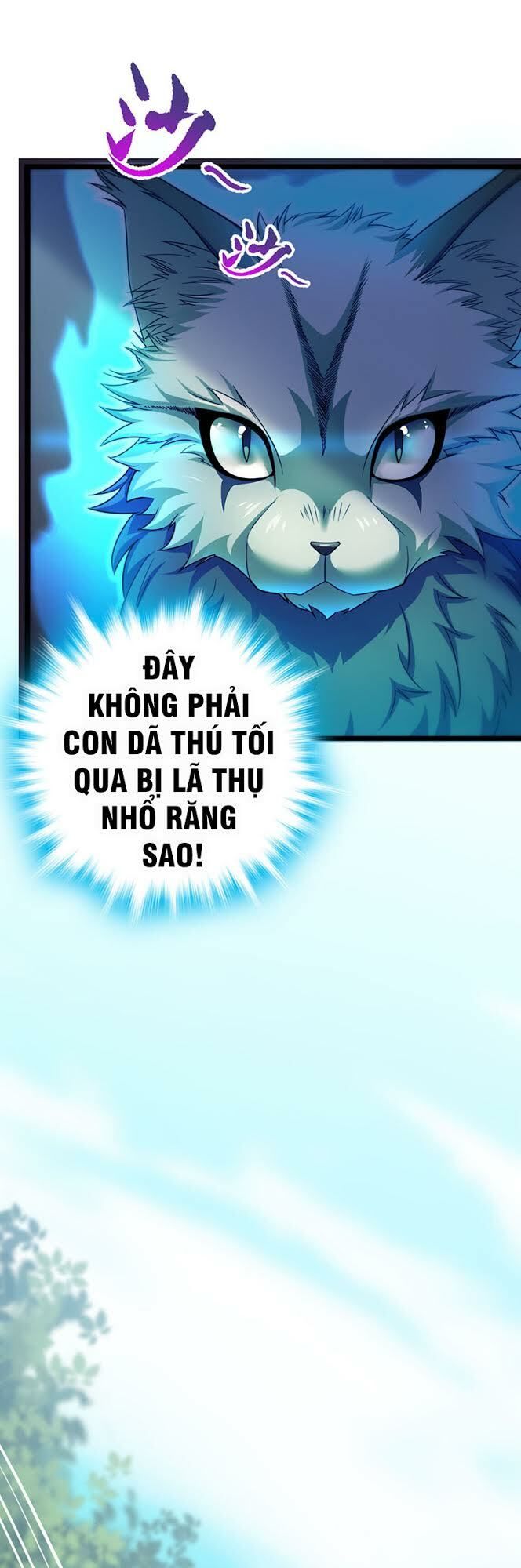 đọc truyện Đại Vương Tha Mạng Chương 79 ảnh 13 tại Truyện Dạ Ký